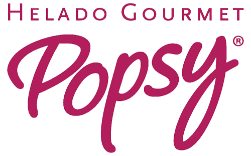 Popsy Coomeva